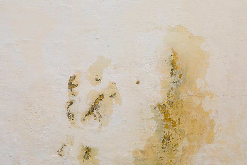 Foundation waterproofing to protect homes from water damage.