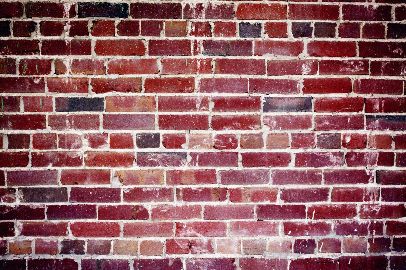 masonry-materials